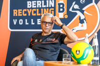 09.06.26_pressefoto-gora_0199
