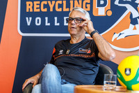 09.06.26_pressefoto-gora_0196