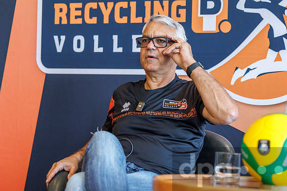 09.06.26_pressefoto-gora_0196