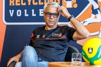 09.06.26_pressefoto-gora_0198
