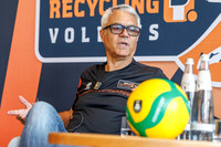 09.06.26_pressefoto-gora_0201