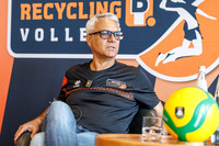 09.06.26_pressefoto-gora_0197