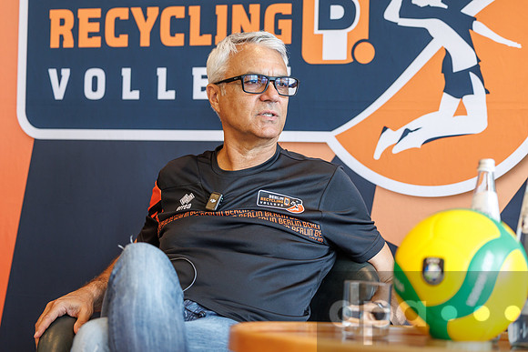 09.06.26_pressefoto-gora_0197
