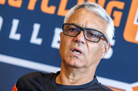 09.06.26_pressefoto-gora_0200