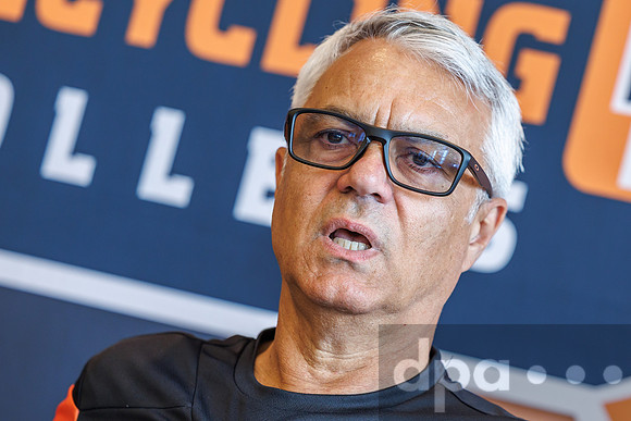09.06.26_pressefoto-gora_0200
