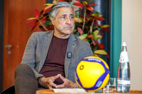 09.06.26_pressefoto-gora_0202