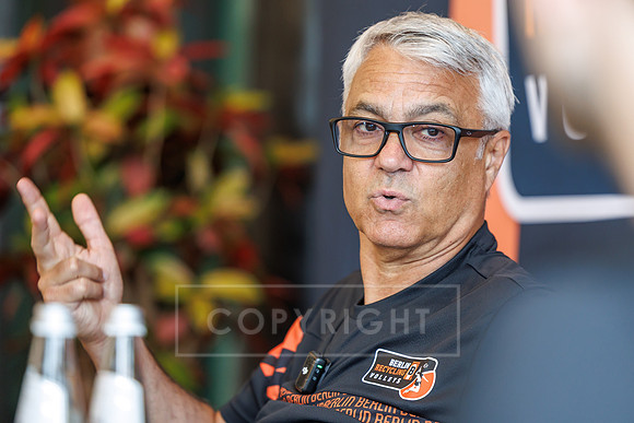 09.06.26_pressefoto-gora_0205