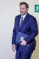 09.06.26_pressefoto-gora_0001