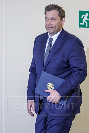 09.06.26_pressefoto-gora_0001