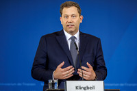 09.06.26_pressefoto-gora_0006