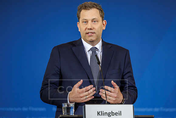 09.06.26_pressefoto-gora_0006