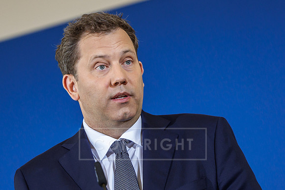 09.06.26_pressefoto-gora_0007