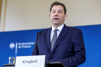 09.06.26_pressefoto-gora_0008
