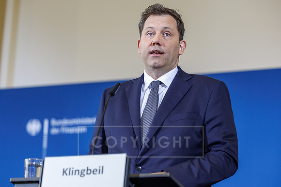 09.06.26_pressefoto-gora_0008