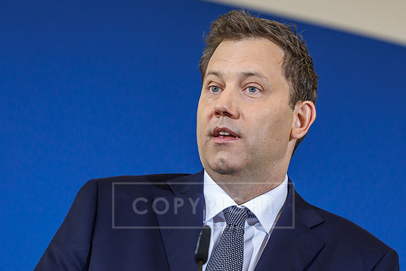 09.06.26_pressefoto-gora_0009
