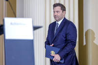 09.06.26_pressefoto-gora_0002