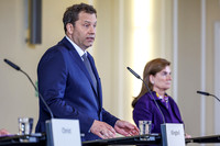 09.06.26_pressefoto-gora_0010