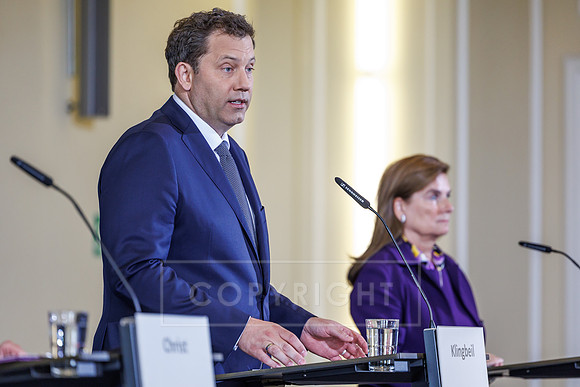 09.06.26_pressefoto-gora_0010
