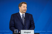 09.06.26_pressefoto-gora_0004