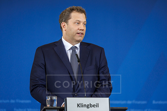09.06.26_pressefoto-gora_0004