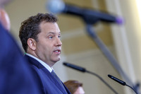 09.06.26_pressefoto-gora_0013