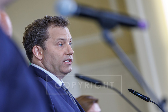 09.06.26_pressefoto-gora_0013