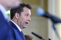 09.06.26_pressefoto-gora_0012