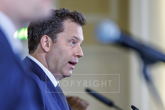09.06.26_pressefoto-gora_0012