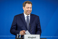 09.06.26_pressefoto-gora_0003