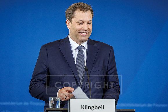 09.06.26_pressefoto-gora_0003
