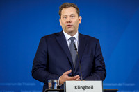 09.06.26_pressefoto-gora_0005