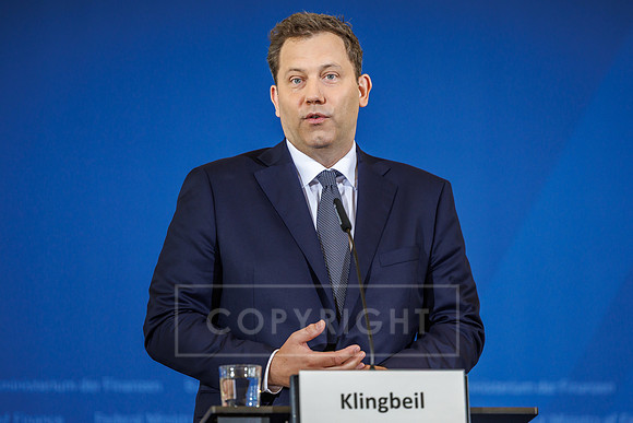 09.06.26_pressefoto-gora_0005
