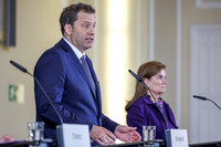 09.06.26_pressefoto-gora_0011