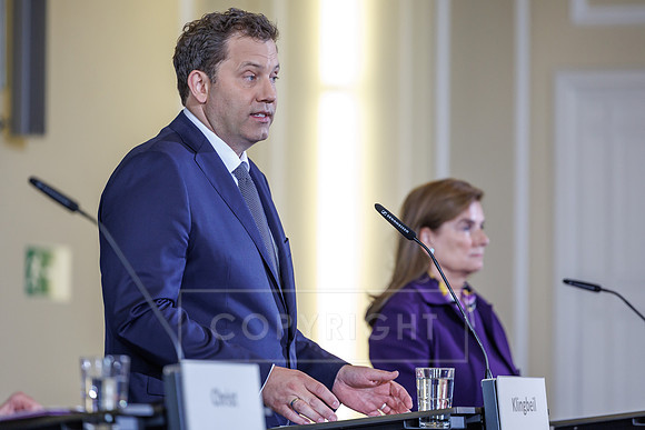 09.06.26_pressefoto-gora_0011