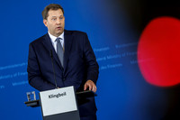 09.06.26_pressefoto-gora_0018