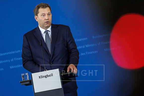 09.06.26_pressefoto-gora_0018