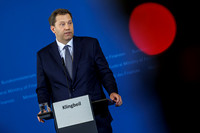 09.06.26_pressefoto-gora_0017