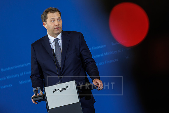 09.06.26_pressefoto-gora_0017