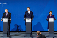 09.06.26_pressefoto-gora_0014