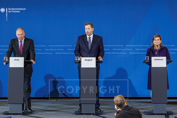 09.06.26_pressefoto-gora_0014