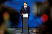 09.06.26_pressefoto-gora_0016
