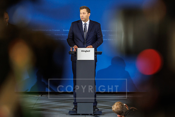 09.06.26_pressefoto-gora_0016