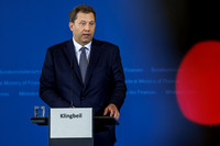 09.06.26_pressefoto-gora_0019