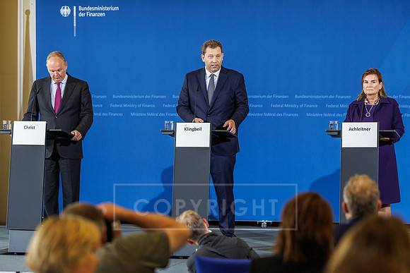 09.06.26_pressefoto-gora_0022