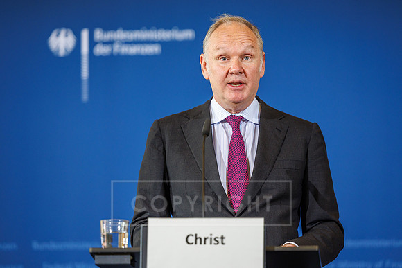 09.06.26_pressefoto-gora_0024