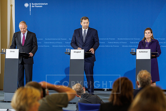 09.06.26_pressefoto-gora_0021