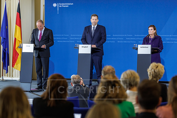 09.06.26_pressefoto-gora_0023