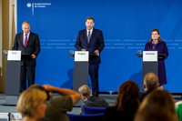09.06.26_pressefoto-gora_0020