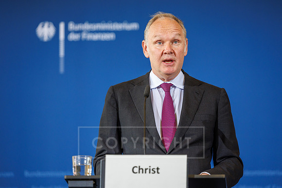 09.06.26_pressefoto-gora_0025