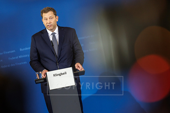 09.06.26_pressefoto-gora_0015
